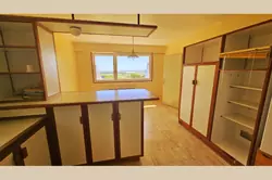 Vente villa Heugueville-sur-Sienne  