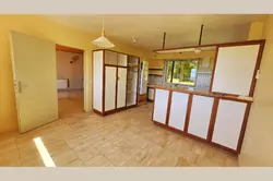 Vente villa Heugueville-sur-Sienne  