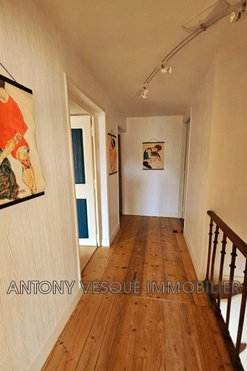 Vente maison de ville Quettreville-sur-sienne  