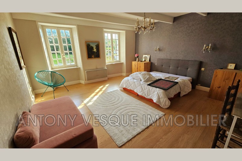Vente maison de ville Quettreville-sur-sienne  