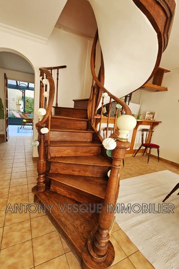 Vente maison de ville Quettreville-sur-sienne  