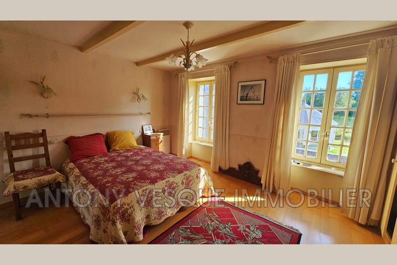 Vente maison de ville Quettreville-sur-sienne  