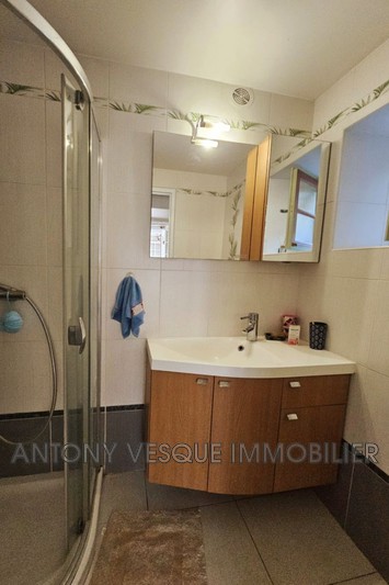 Vente maison de ville Quettreville-sur-sienne  