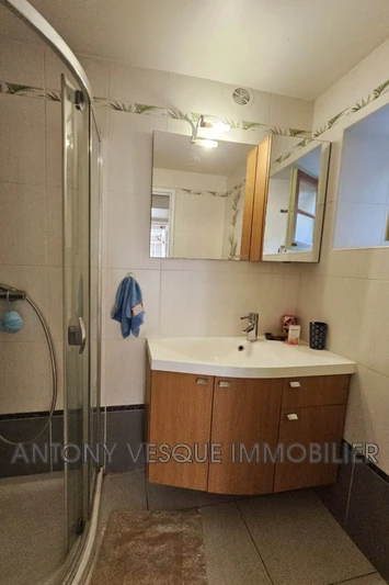 Vente maison de ville Quettreville-sur-sienne  