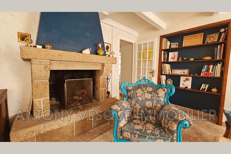 Vente maison de ville Quettreville-sur-sienne  