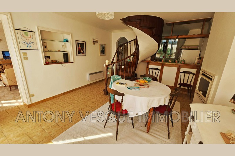 Vente maison de ville Quettreville-sur-sienne  