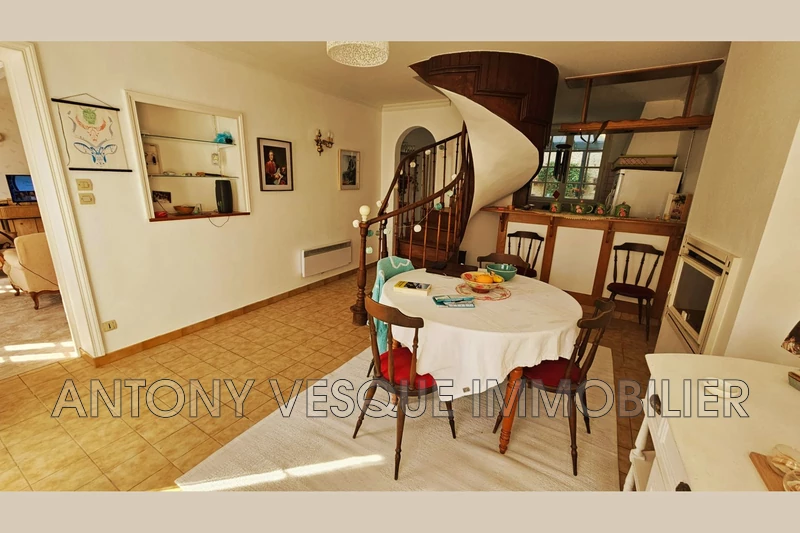Vente maison de ville Quettreville-sur-sienne  
