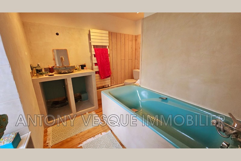 Vente maison de ville Quettreville-sur-sienne  
