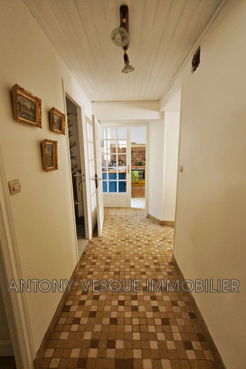 Vente maison de ville Quettreville-sur-sienne  