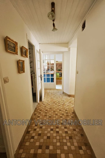 Vente maison de ville Quettreville-sur-sienne  