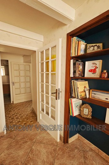 Vente maison de ville Quettreville-sur-sienne  