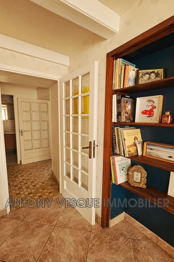 Vente maison de ville Quettreville-sur-sienne  