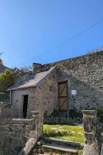 Vente maison Coutances  