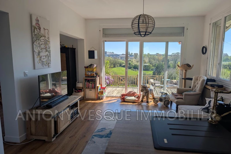 Vente maison Coutances  