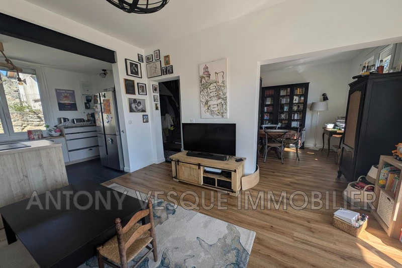 Vente maison Coutances  