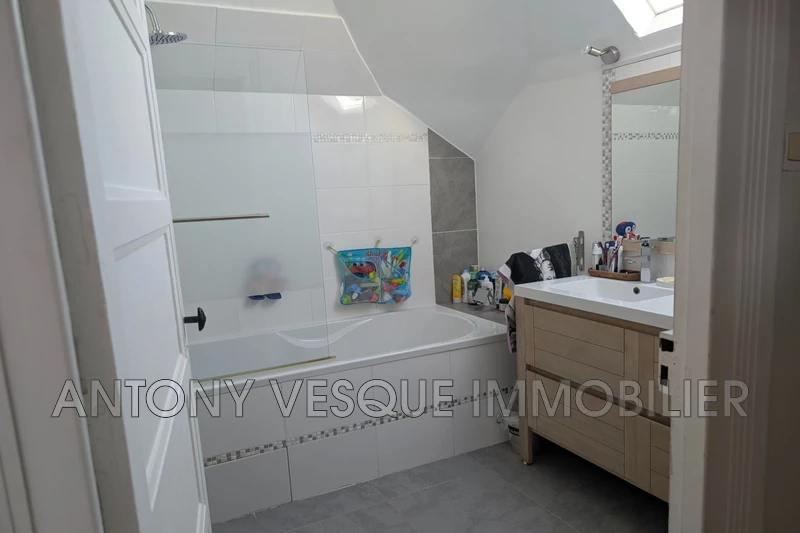 Vente maison Coutances  