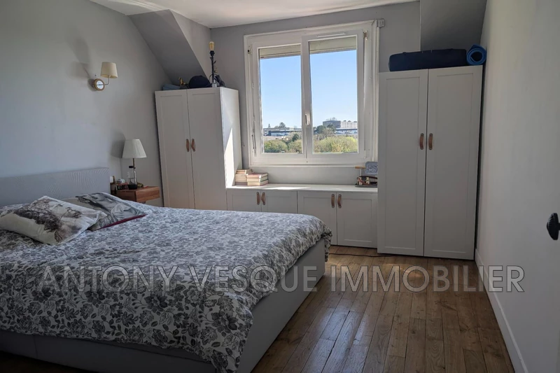Vente maison Coutances  