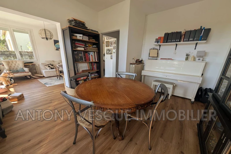 Vente maison Coutances  