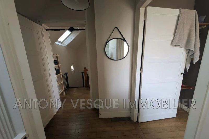Vente maison Coutances  