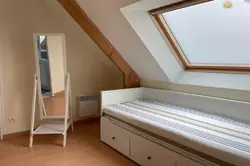 Vente maison Blainville-sur-Mer  