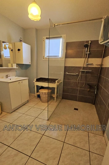 Vente maison Blainville-sur-Mer  