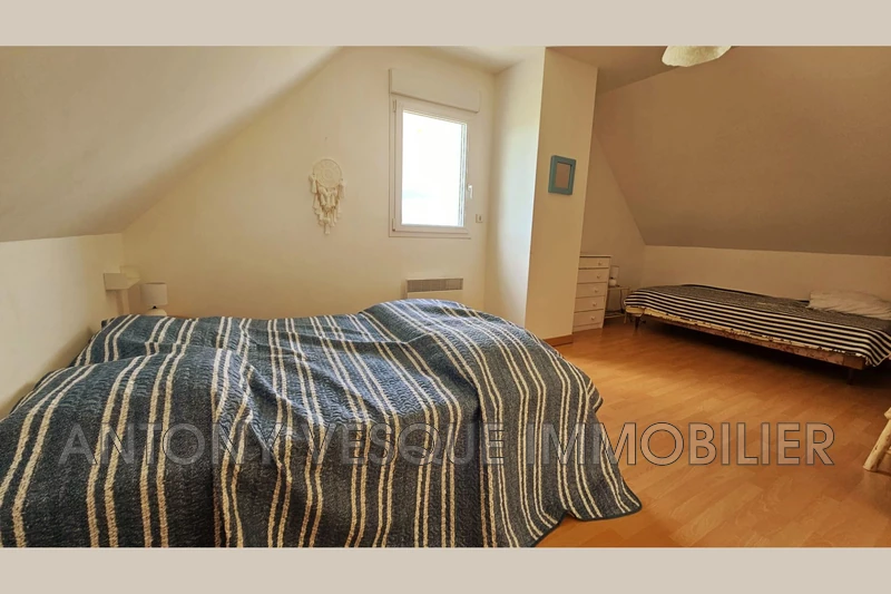 Vente maison Blainville-sur-Mer  