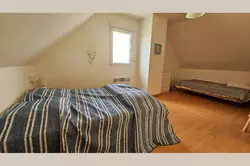 Vente maison Blainville-sur-Mer  
