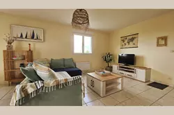 Vente maison Blainville-sur-Mer  