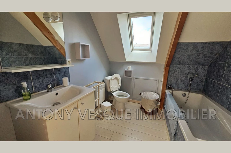 Vente maison Blainville-sur-Mer  