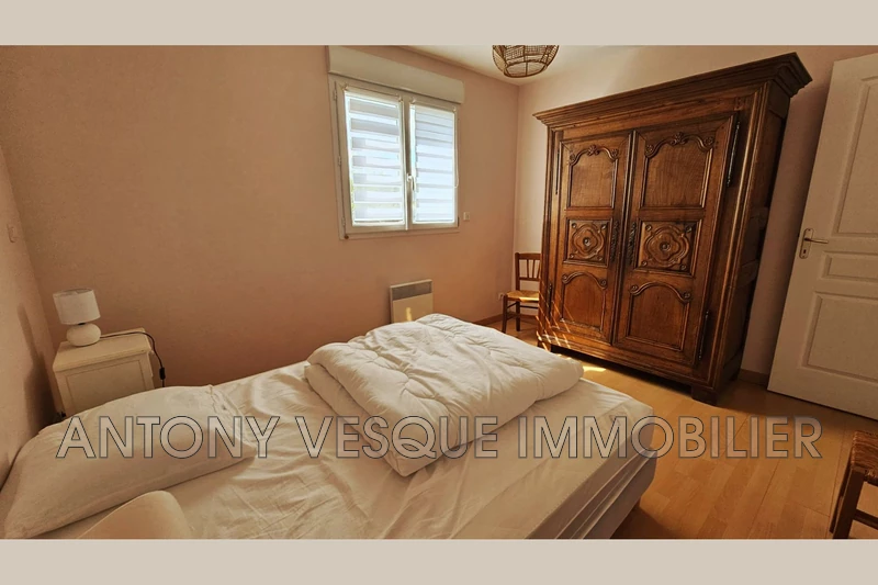 Vente maison Blainville-sur-Mer  
