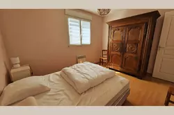 Vente maison Blainville-sur-Mer  