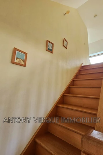 Vente maison Blainville-sur-Mer  