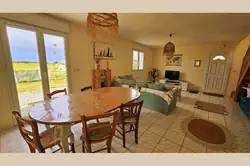 Vente maison Blainville-sur-Mer  