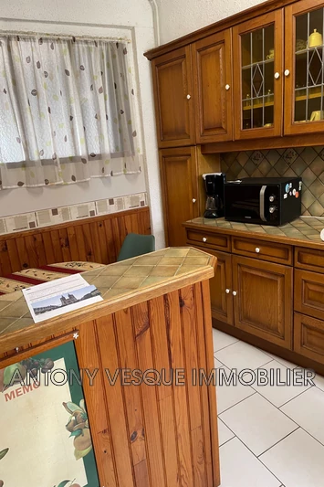 Vente maison Coutances  