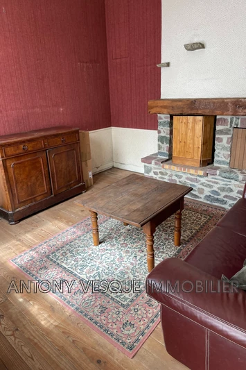 Vente maison Coutances  