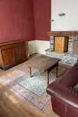 Vente maison Coutances  