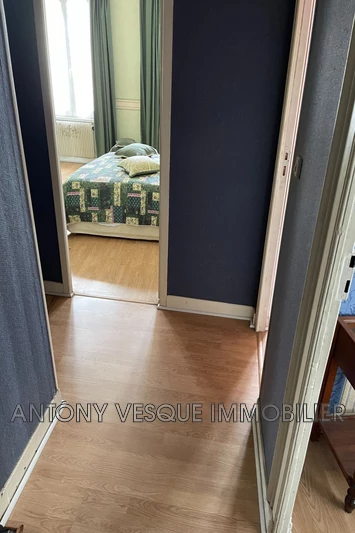 Vente maison Coutances  