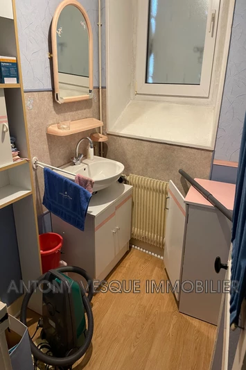 Vente maison Coutances  