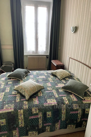 Vente maison Coutances  