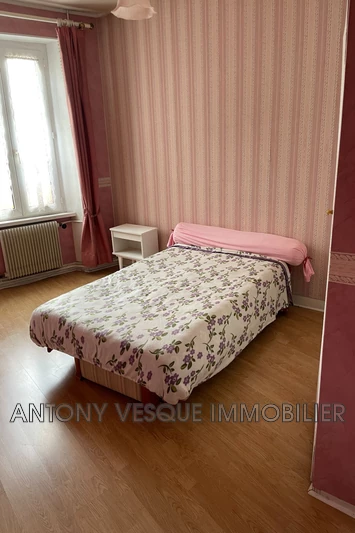 Vente maison Coutances  