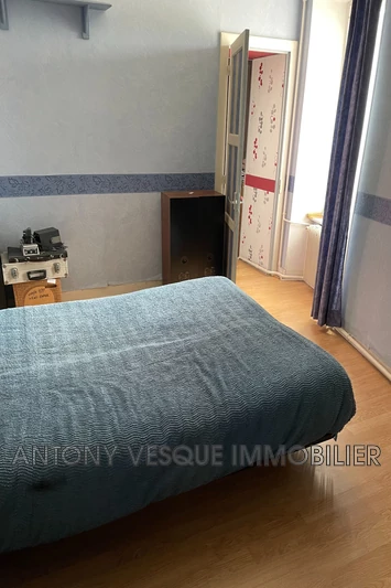 Vente maison Coutances  