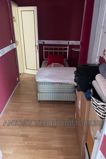 Vente maison Coutances  