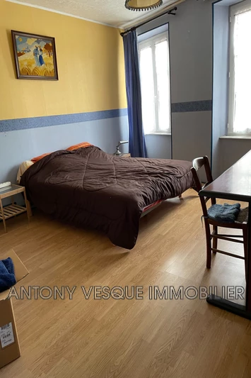 Vente maison Coutances  