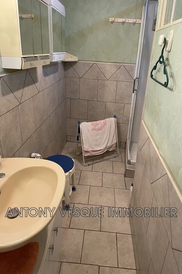 Vente maison Coutances  