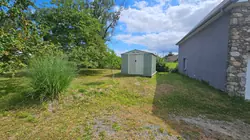 Vente maison Blainville-sur-Mer  