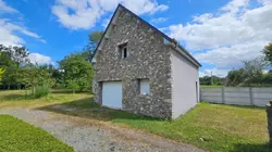 Vente maison Blainville-sur-Mer  