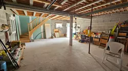Vente maison Blainville-sur-Mer  