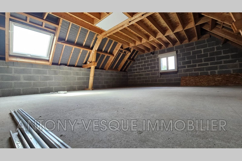 Vente maison Blainville-sur-Mer  
