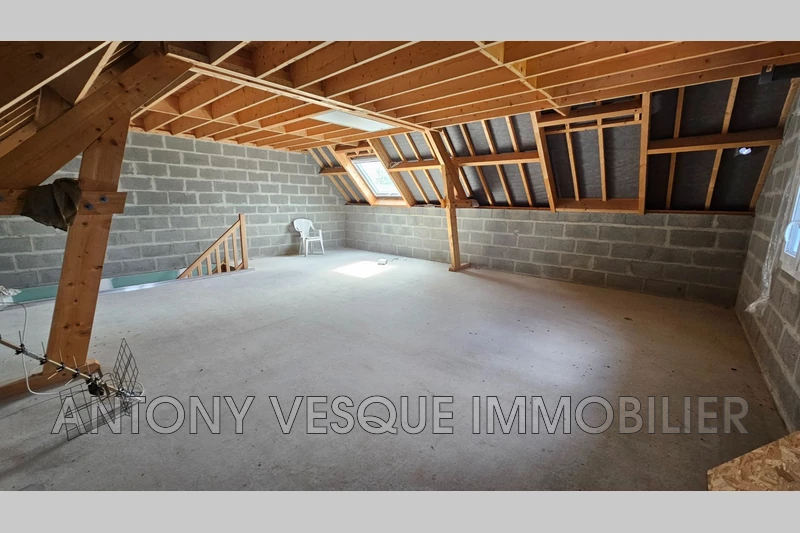 Vente maison Blainville-sur-Mer  