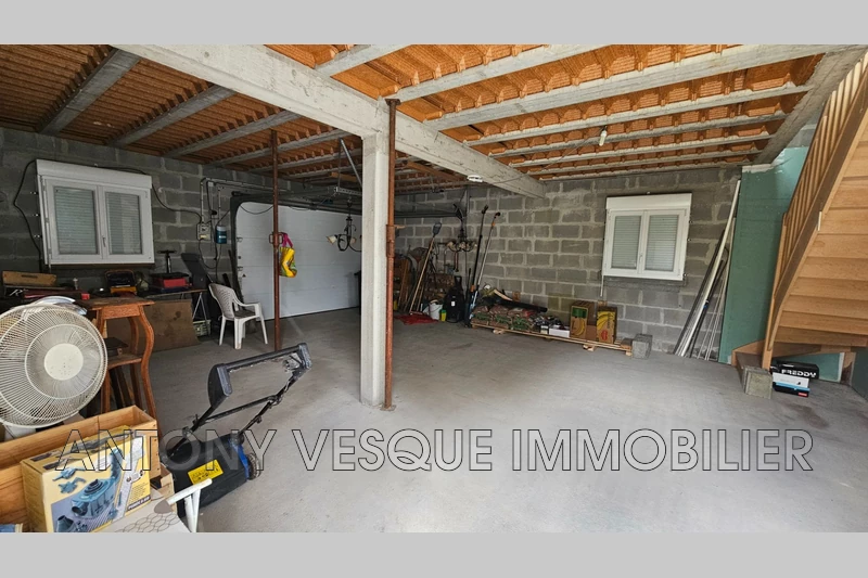 Vente maison Blainville-sur-Mer  